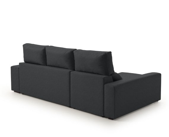 product-image-7