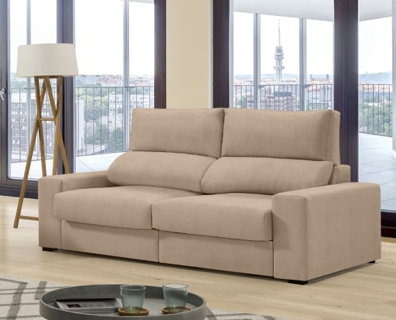 product-image-4