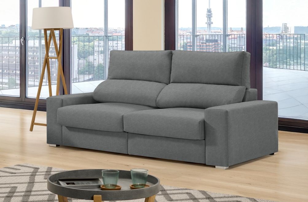 product-image-3