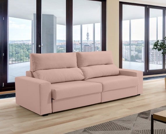 product-image-4