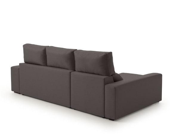 product-image-7