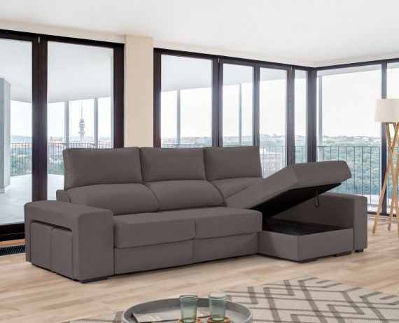 product-image-6