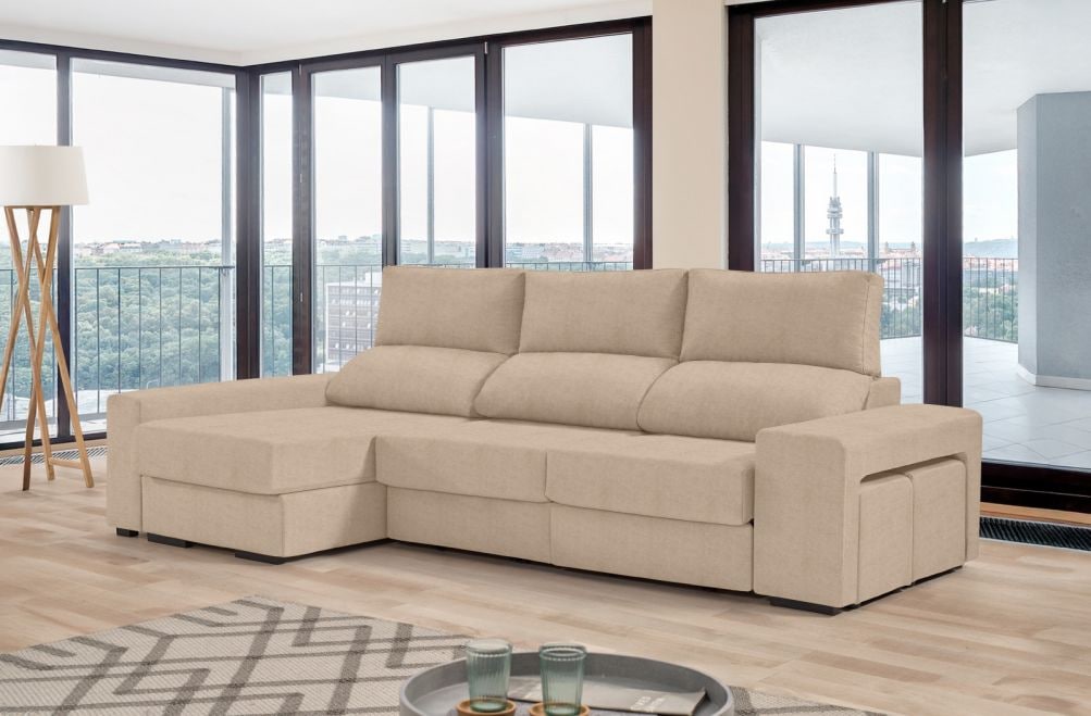 product-image-3