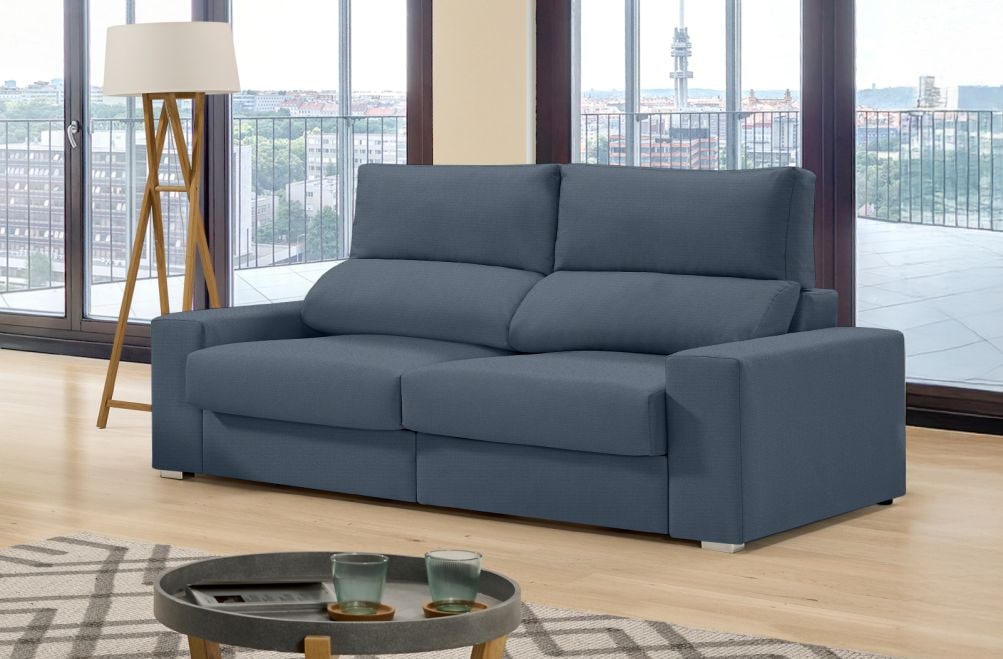 product-image-3