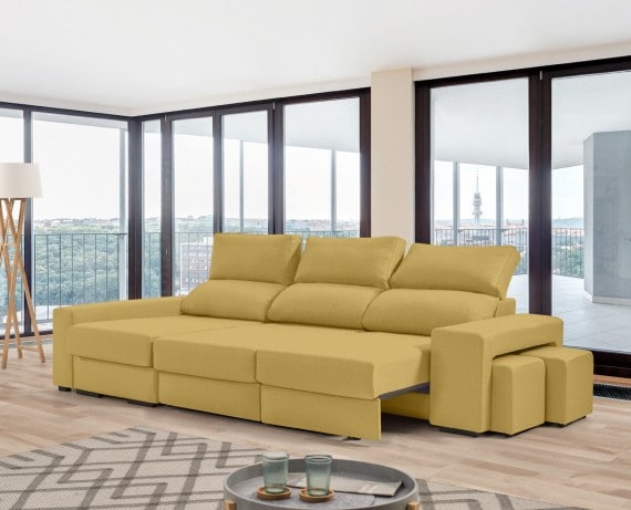 product-image-5