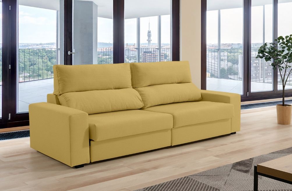 product-image-3