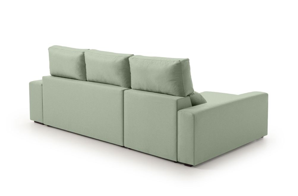 product-image-6