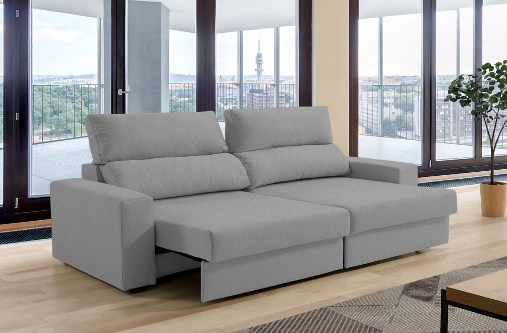 product-image-4