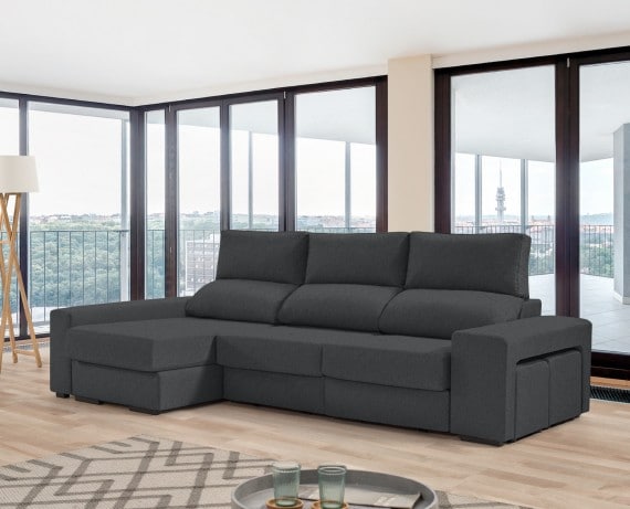 product-image-4