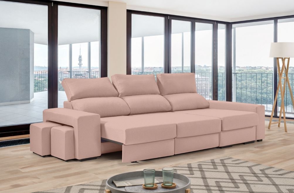 product-image-4
