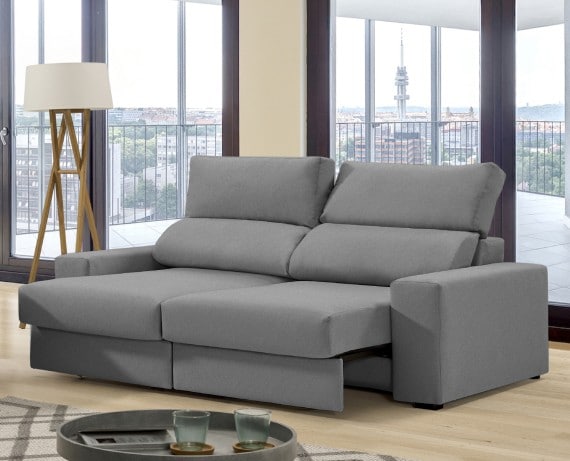 product-image-5