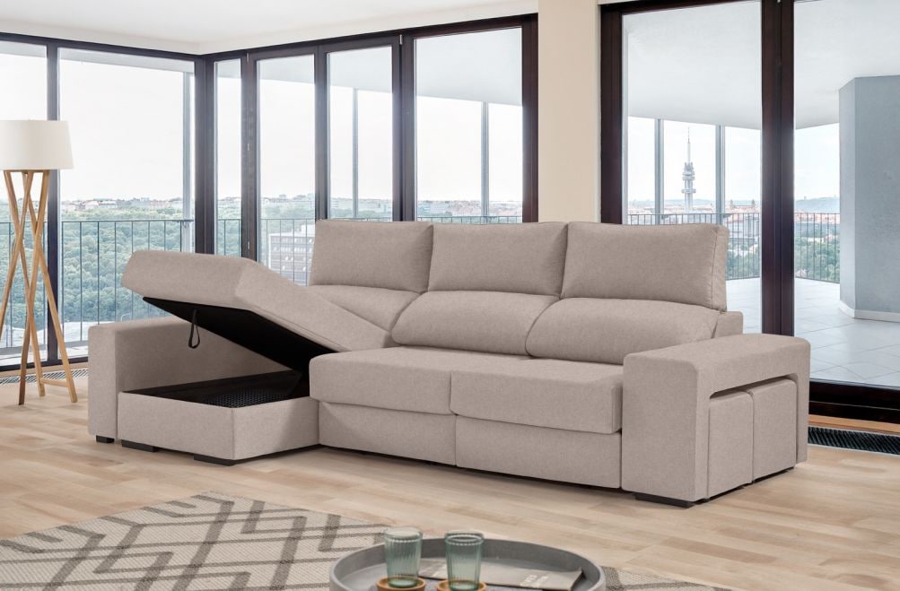 product-image-5