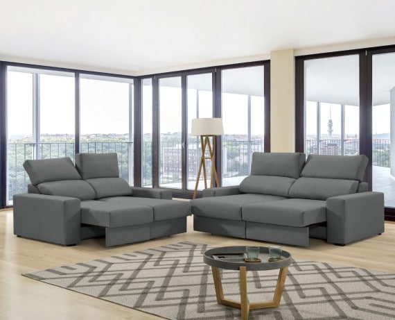 product-image-5