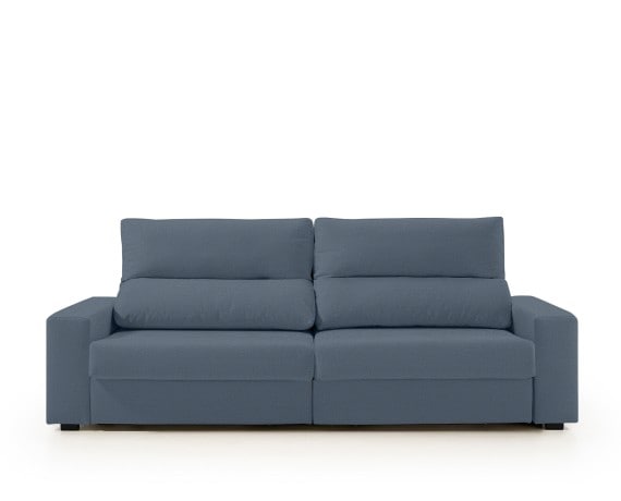 product-image-6