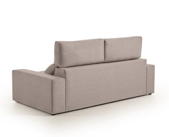 product-image-6