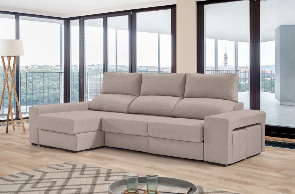 product-image-3