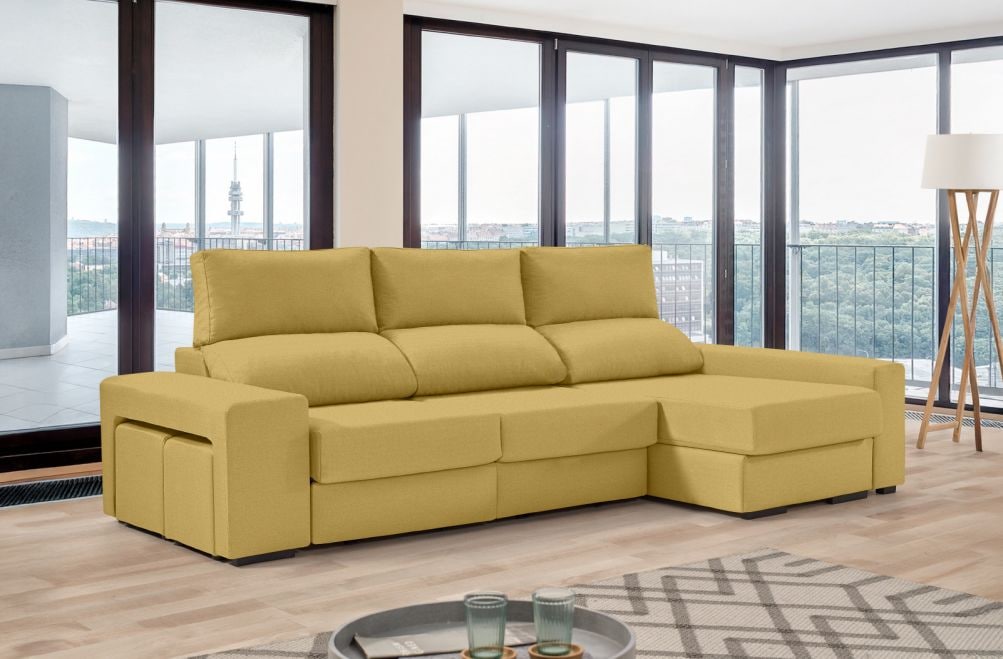 product-image-3