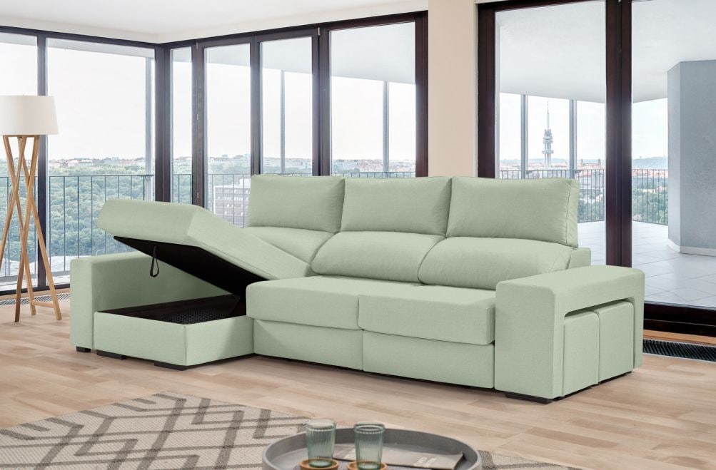 product-image-5