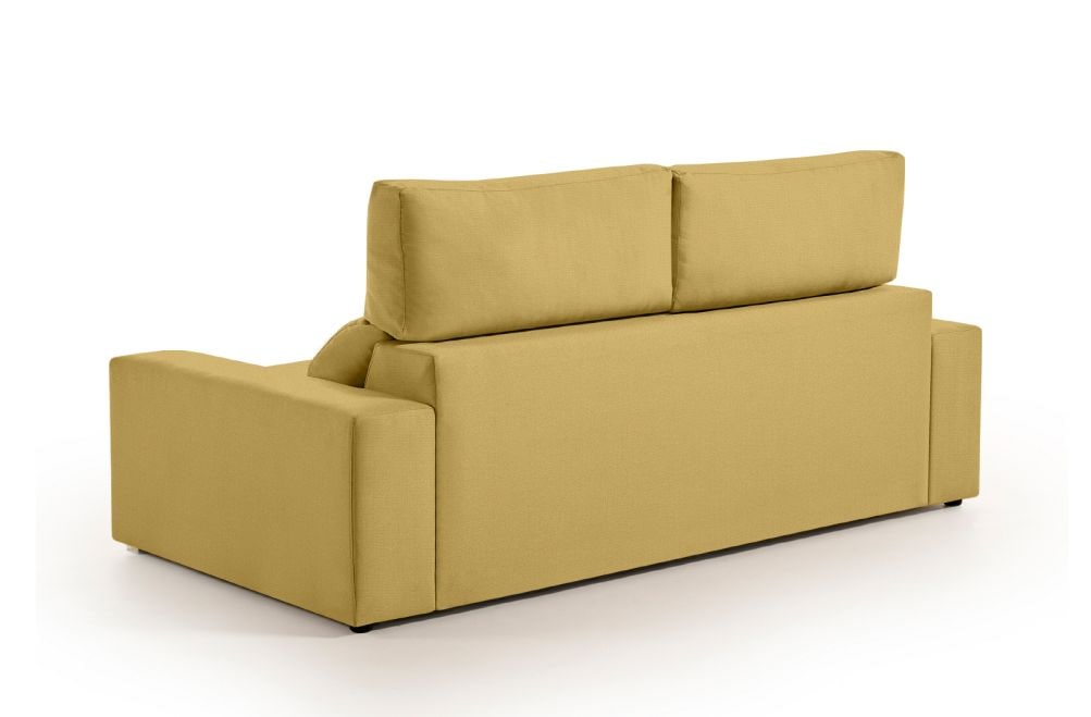 product-image-5