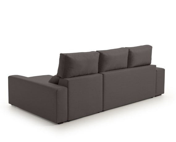 product-image-7