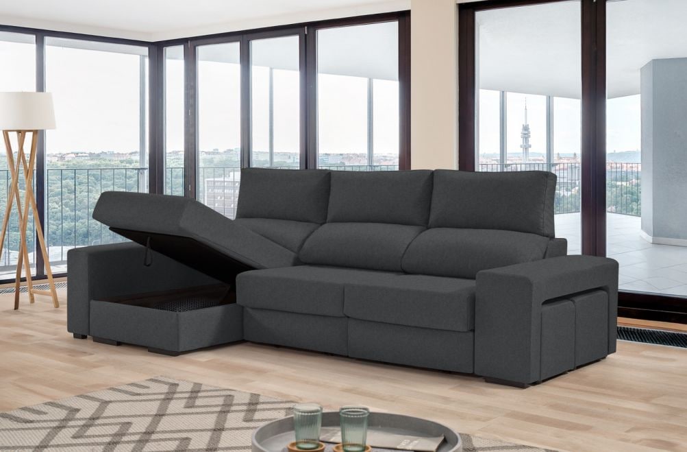 product-image-5