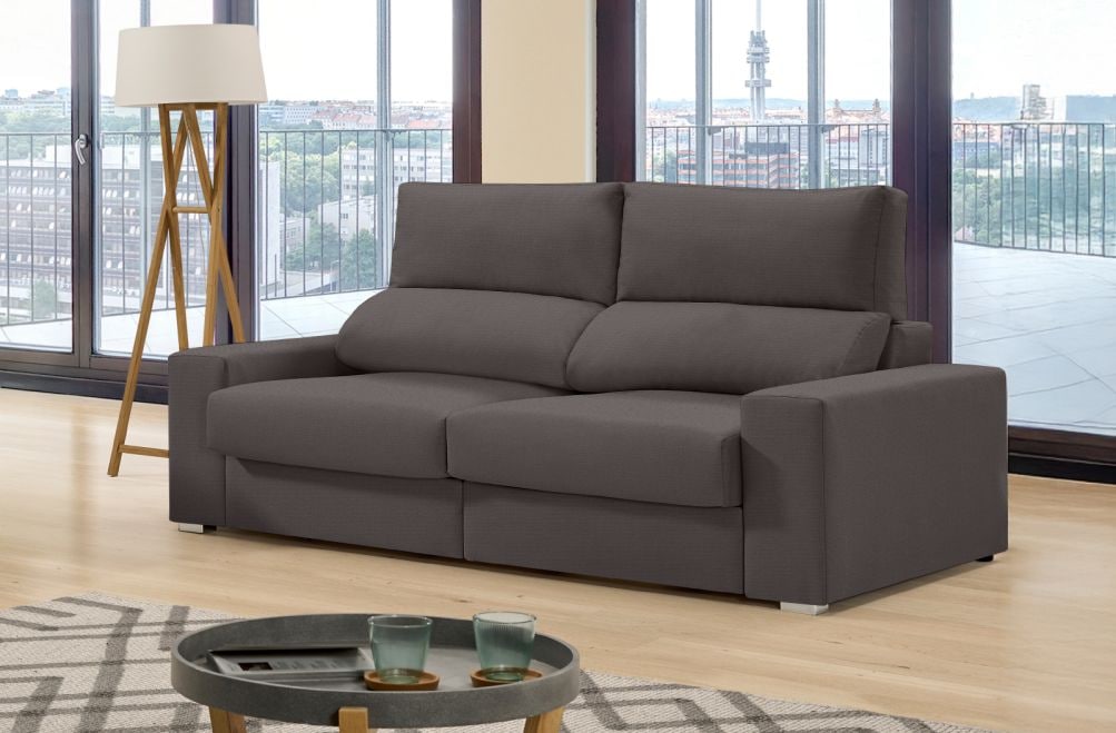 product-image-3