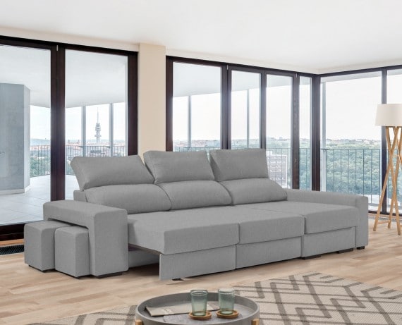 product-image-5
