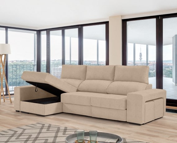 product-image-6