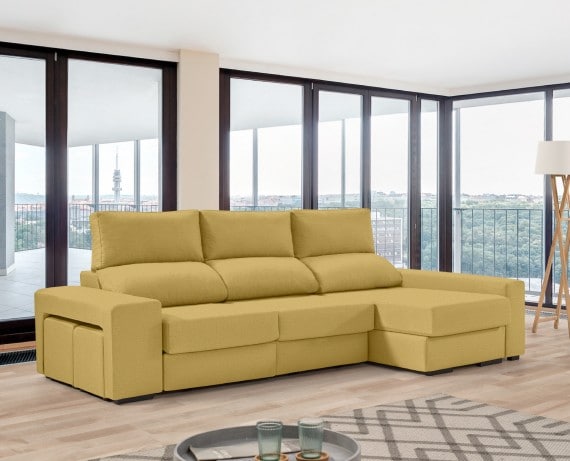 product-image-4