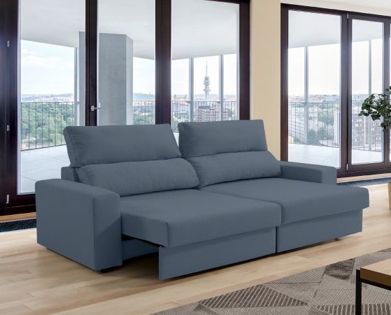 product-image-5