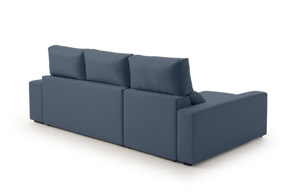 product-image-6
