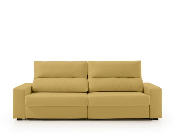 product-image-6