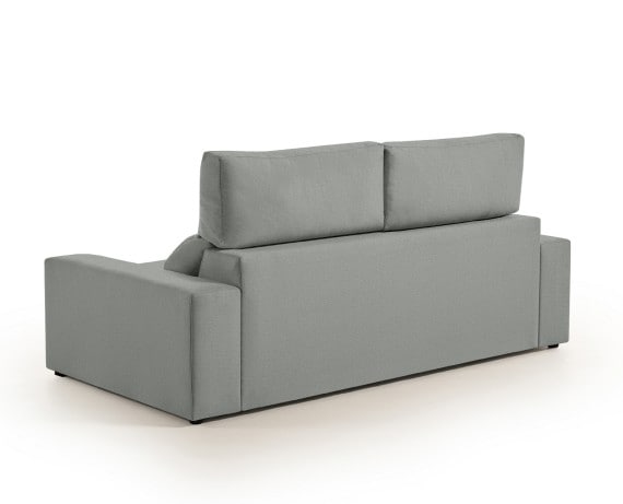 product-image-6