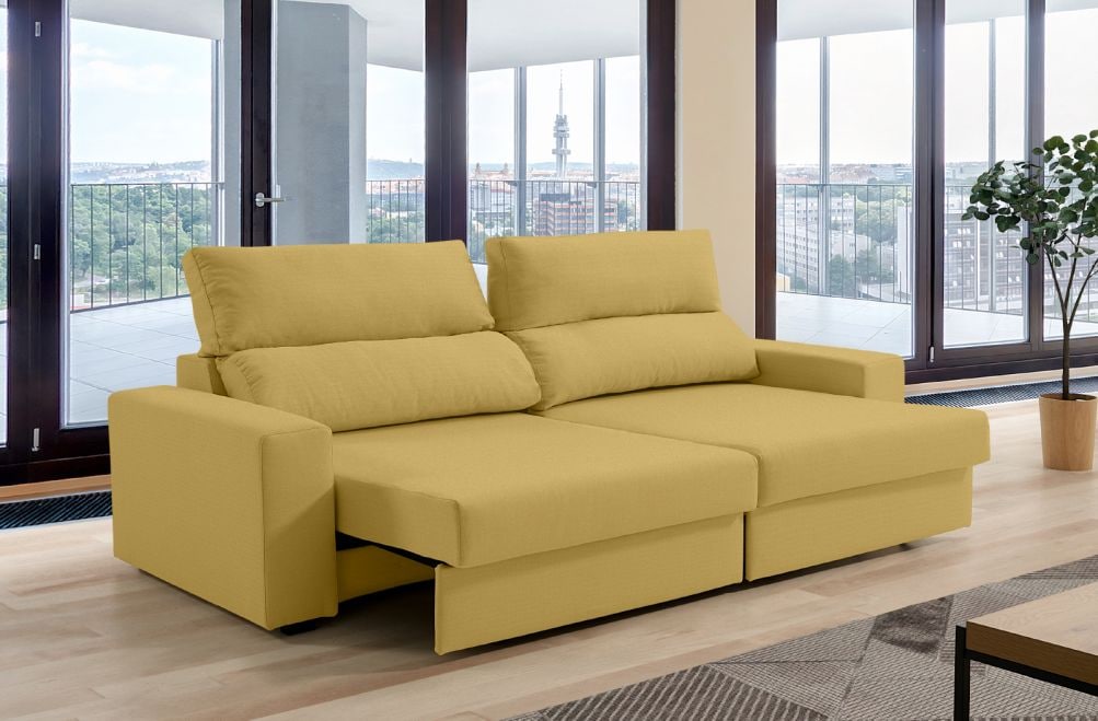 product-image-4