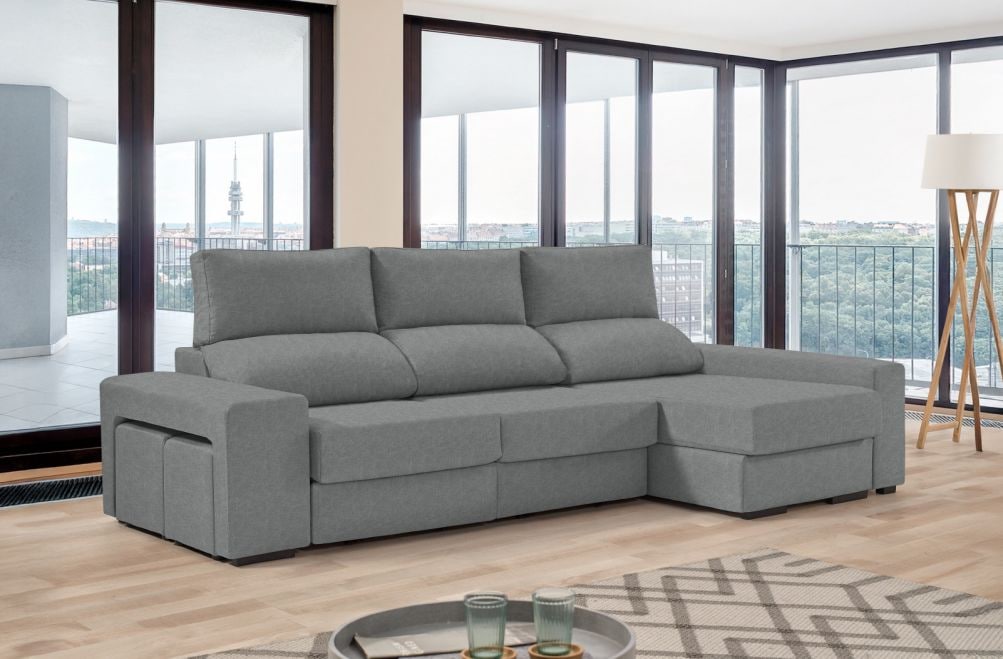 product-image-3