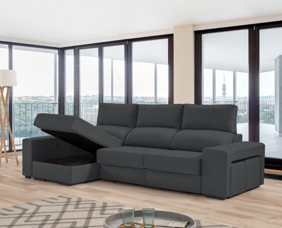 product-image-6