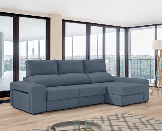 product-image-4