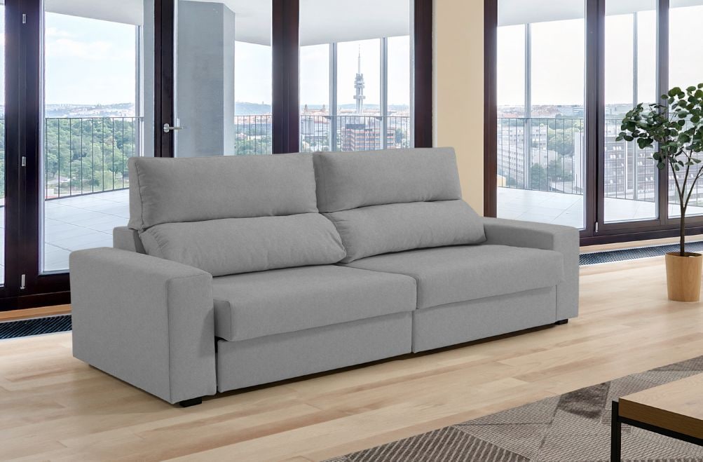 product-image-3