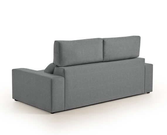 product-image-6