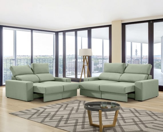 product-image-5