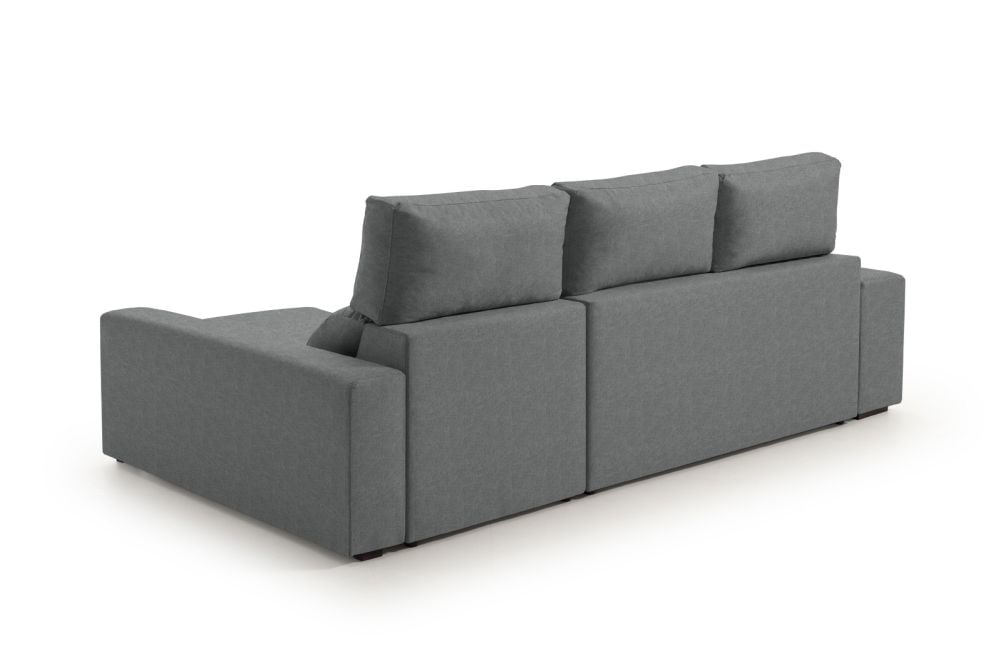 product-image-6