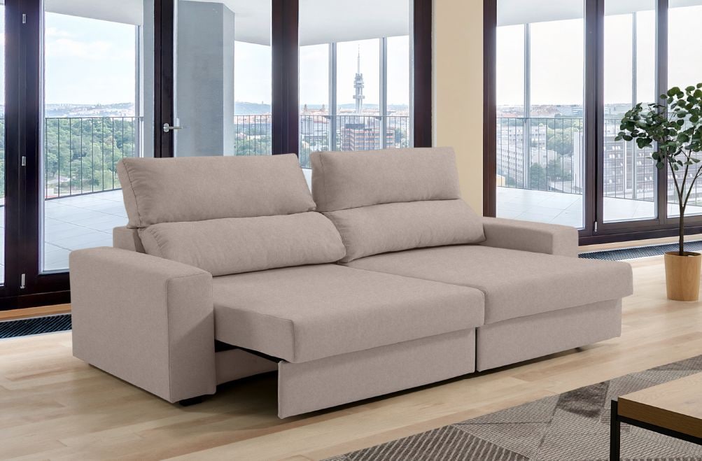 product-image-4