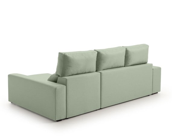 product-image-7