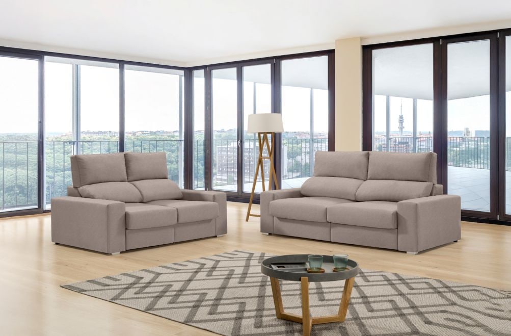 product-image-3