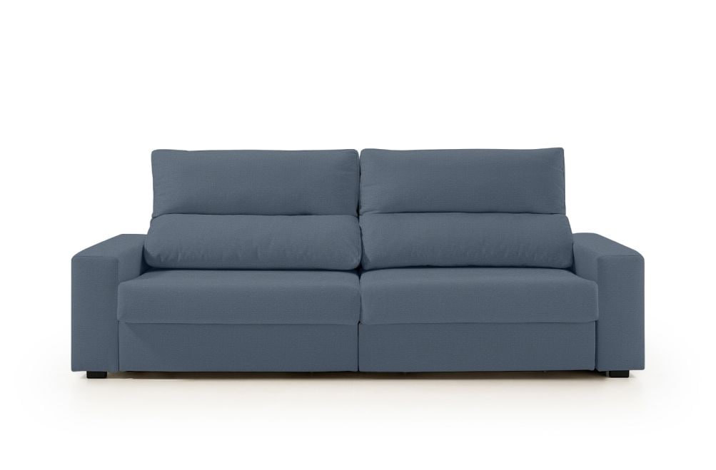 product-image-5