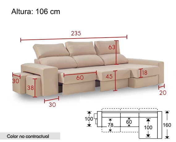 product-image-2