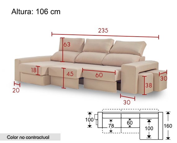 product-image-2