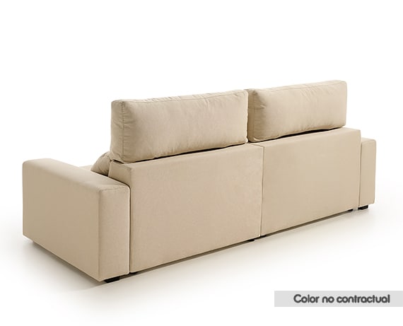 product-image-7