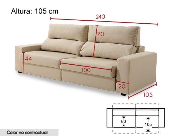 product-image-2