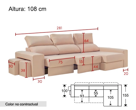 product-image-2